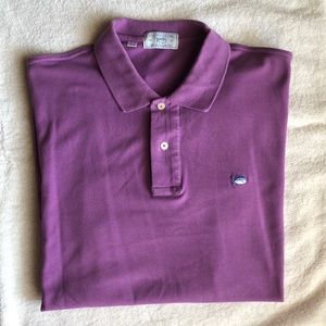 Southern Tide Skipjack Polo